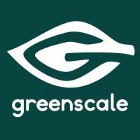 GreenScale