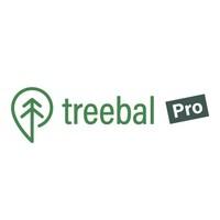 Treebal Pro 🇪🇺🇫🇷