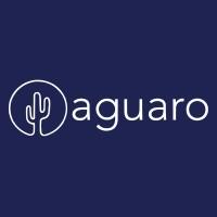 Aguaro