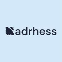 ADRHESS