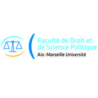 Faculté de droit et de science politique Aix-Marseille Université