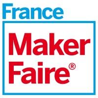 Maker Faire France