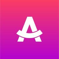 ACCESS Newswire