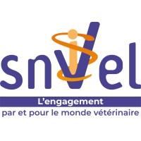 SNVEL - Syndicat National des Vétérinaires d'Exercice Libéral