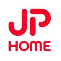 JP HOME
