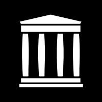 Internet Archive