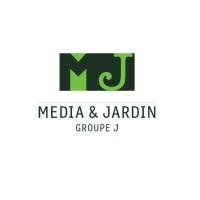 Media & Jardin - Groupe J