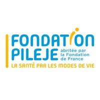 Fondation PiLeJe