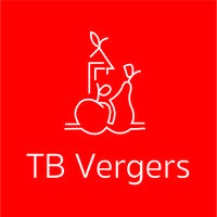 TB Vergers, Hauts de France, agriculture biologique, respectueuse des abeilles et ecoresponsable