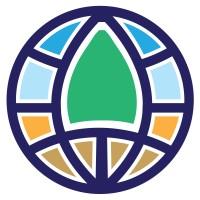 Global Risk and Data Authority (GRADA)