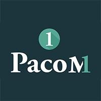 Pacom1