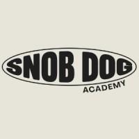 SNOB DOG ACADEMY