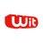 WIT FM