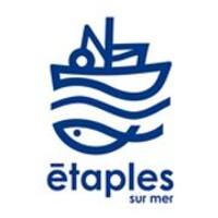 Mairie d'Étaples sur mer