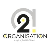 2A Organisation