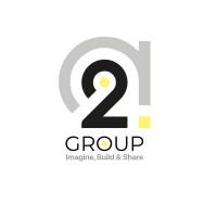 2A Group