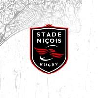 Stade Niçois Rugby