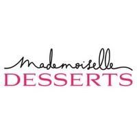 Mademoiselle Desserts