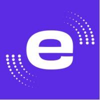 Groupe EndLess