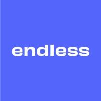 Groupe EndLess