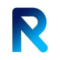 Rossel Radio