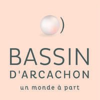 Bassin d'Arcachon Affaires