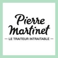 Groupe Pierre Martinet