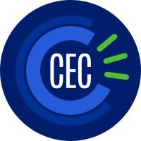 CEC (Convention des Entreprises pour le Climat)