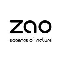 Zao Make-up