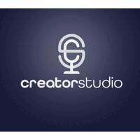 Creator Studio