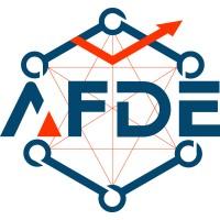 AFDE - Accompagnement & Formation