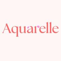 Aquarelle