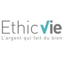 Ethic Vie