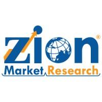 Zion Market ResearchTM