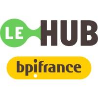 Bpifrance Le Hub