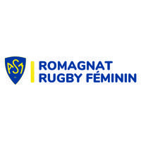 ASM Romagnat Rugby Féminin