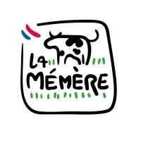 LA MÉMÈRE