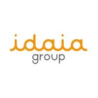 Groupe IDAIA