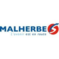 Malherbe