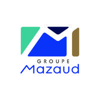 GROUPE MAZAUD