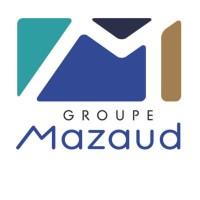 GROUPE MAZAUD