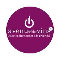 Avenuedesvins.fr