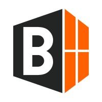 BATILOC