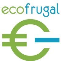 Ecofrugal