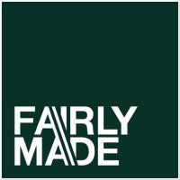 Fairly Made®