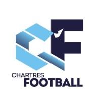 C’Chartres Football