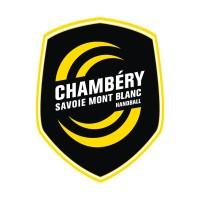 Chambéry Savoie Mont Blanc Handball