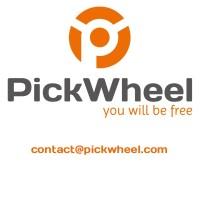 Pickwheel