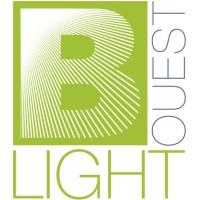 Agence B-Light Ouest