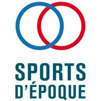 Sports d'Epoque